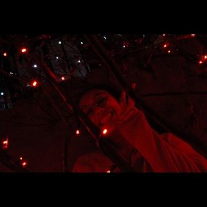 Meet your Posher, Corrinne